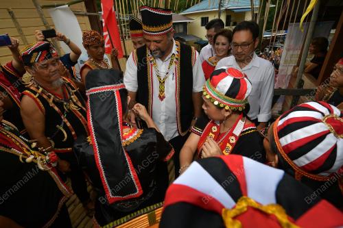 SK07_01062019_GAWAI