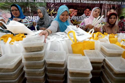 SK07_01072014_BUBUR