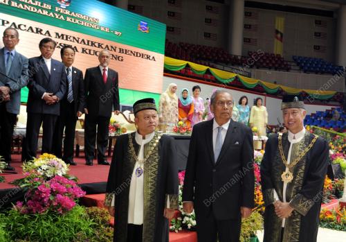 SK07_01082015_HARI_BANDARAYA