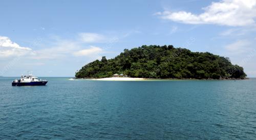 SK07_01082016_MARIN_PULAU