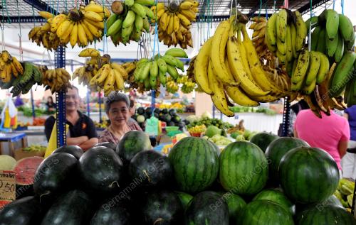 SK07_01102012_STUTONG_PASAR