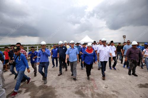 SK07_02052018_JAMBATAN