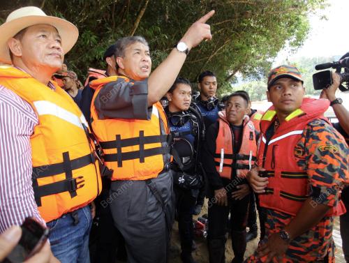 SK07_02062013_ZAHID_OPERASI