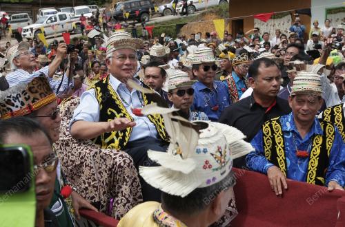 SK07_02062014_PM_GAWAI_2