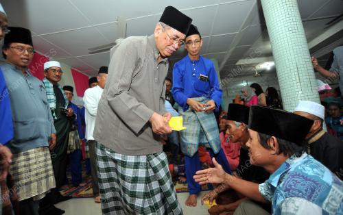 SK07_02062017_SUMBANGAN