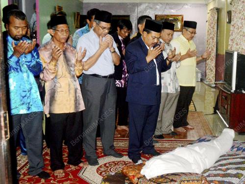 SK07_02072013_JAMIL_MANGSA