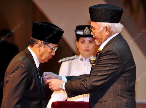 SK07_02102017_TYT_HARI_PAHLAWAN