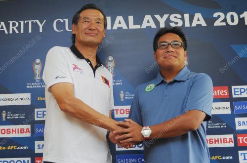 SK07_02112016_AFC_SOLIDARITY_CUP