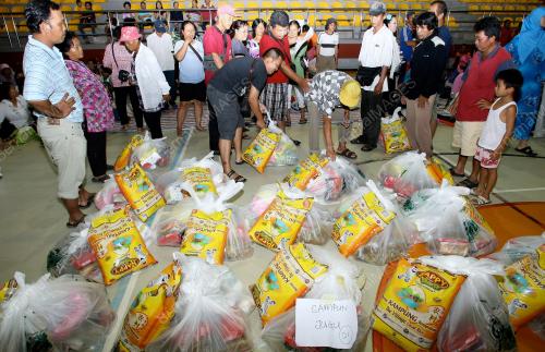 SK07_03012012_BANTUAN