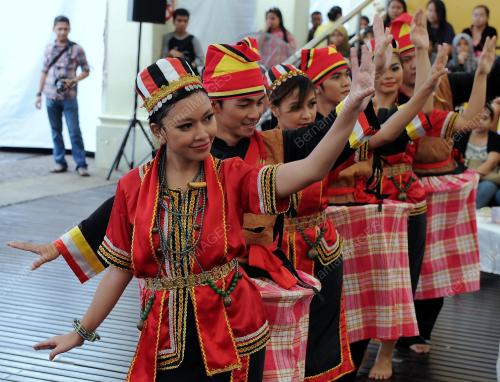 SK07_03032013_BUDAYA