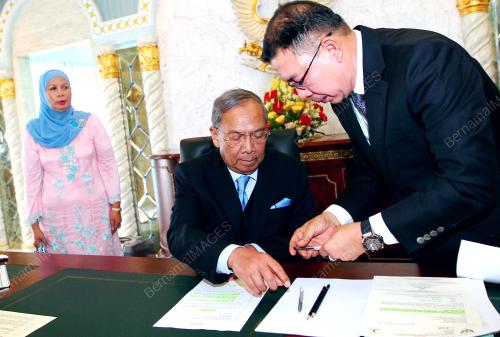 SK07_03032014_ADENAN_SATEM