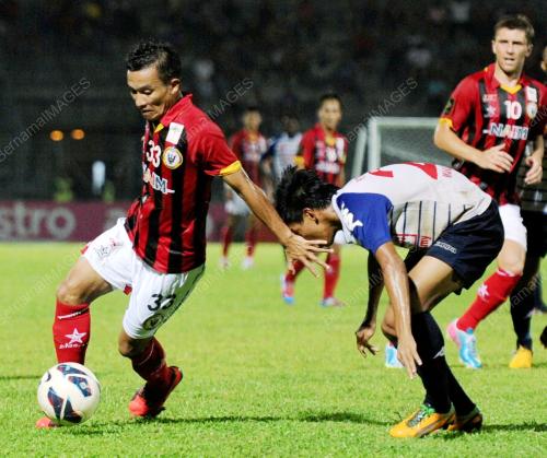 SK07_03052013_LIGA_PERDANA