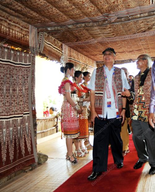 SK07_03062012_PM_GAWAI
