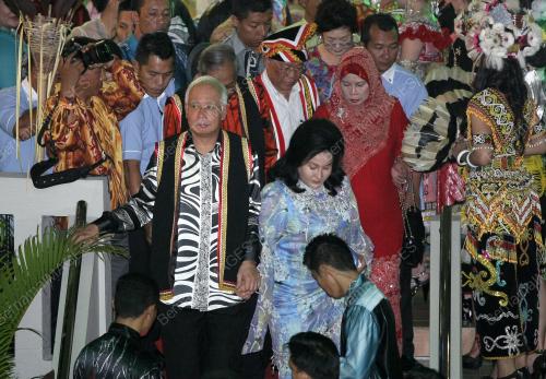 SK07_03062015_PM_GAWAI