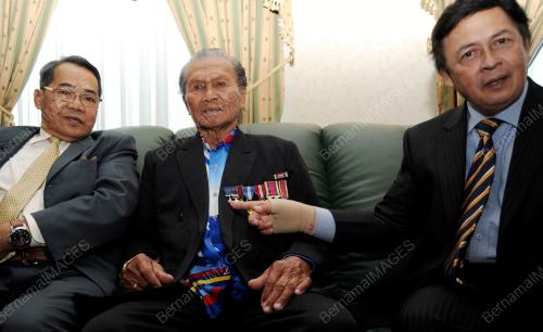 SK07_03072012_AWANG_RAWEN