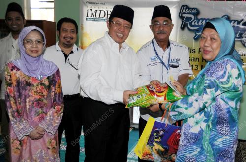 SK07_03082013_IHSAN