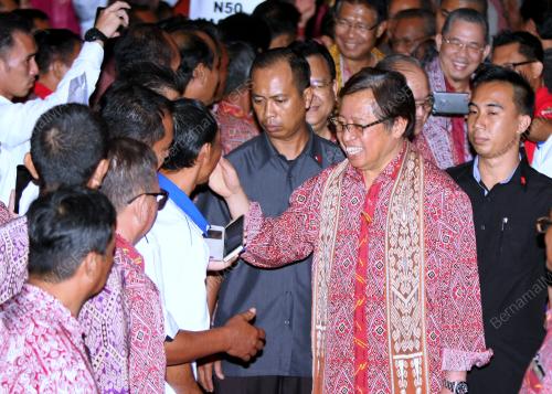 SK07_03122017_ABANG_JOHARI_BNBM47992
