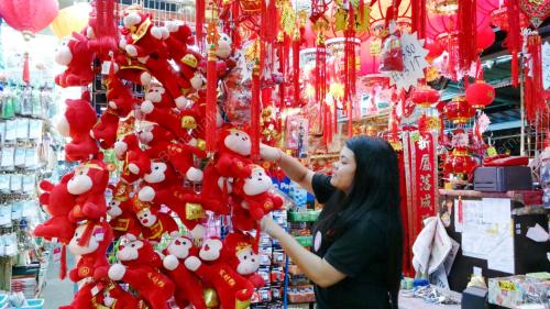 SK07_04022016_CNY