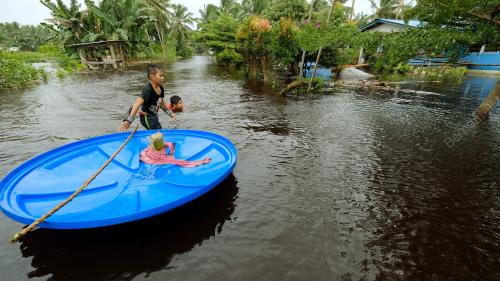 SK07_04022018_BANJIR