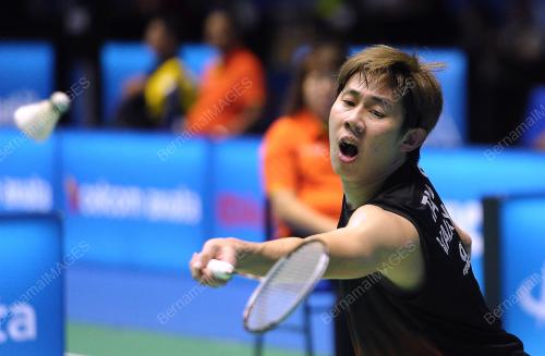 SK07_04042017_BADMINTON