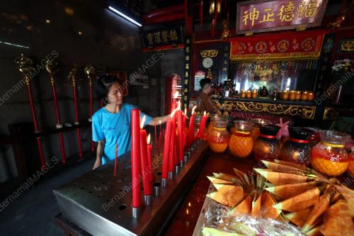 WESAK