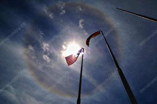 SK07_04072018_HALO_MATAHARI