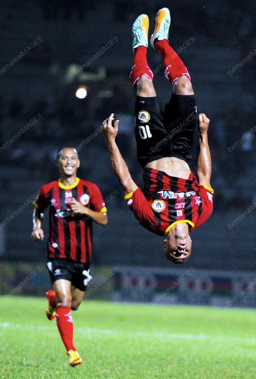 SK07_04092012_PIALA_MALAYSIA