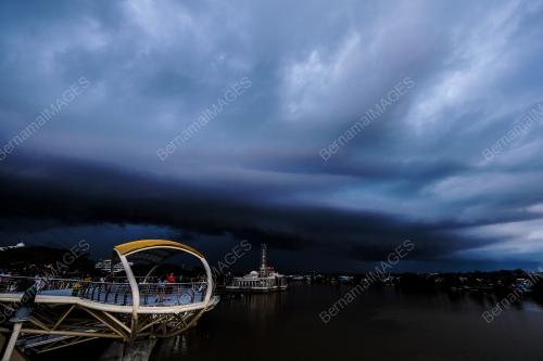 SK07_05012018_AWAN