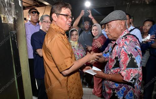 SK07_05012019_KEBAKARAN_BN201901047463