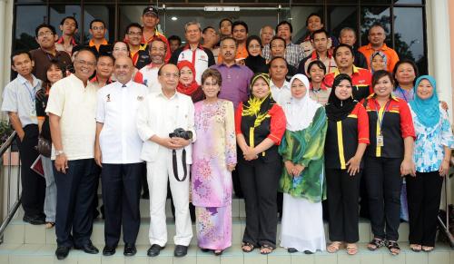 SK07_05022011_RTM_MIRI