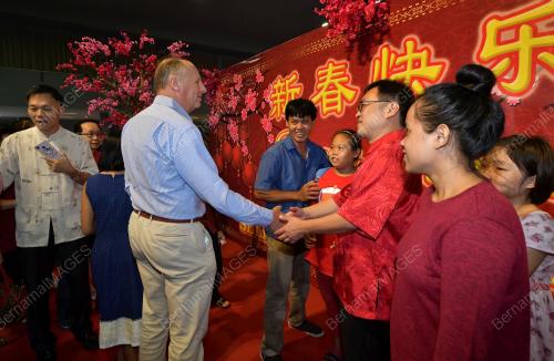 SK07_05022019_MENTERI_CNY_BN201902049849_5
