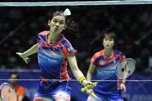 SK07_05042017_BADMINTON