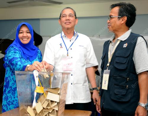 SK07_05052013_FADILLAH_UNDI
