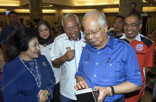 SK07_05052016_PM_TABLET