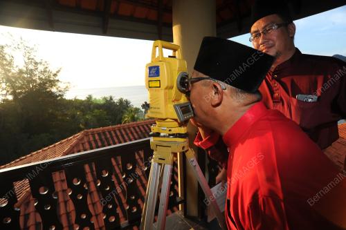 SK07_05062016_ANAK_BULAN