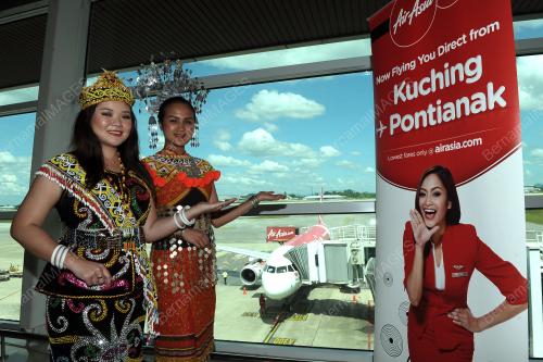 SK07_05062017_AIRASIA_BN201706045887