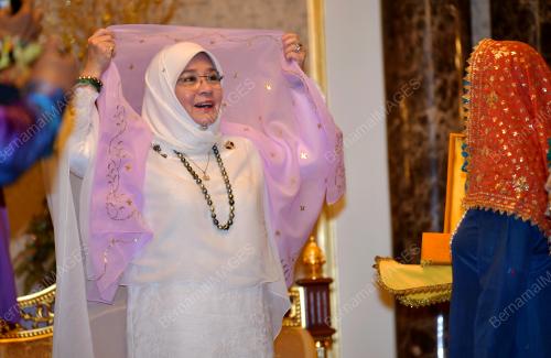 SK07_05072019_PERMAISURI_BN201907044162