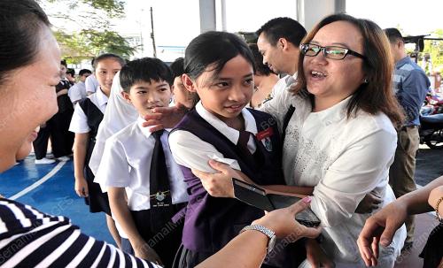 SK07_05092016_UPSR_2016