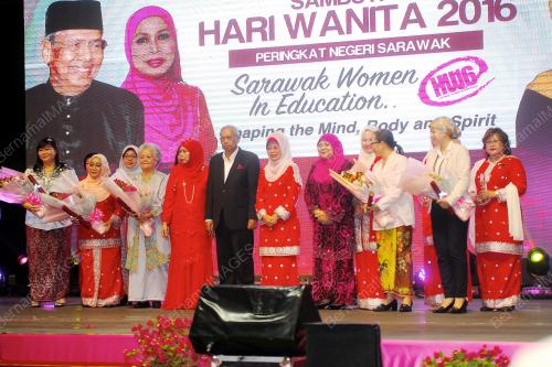 SK07_05112016_ANUGERAH_WANITA