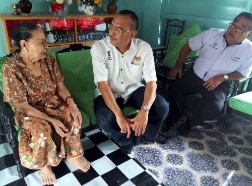 SK07_05112016_JAILANI_MH370