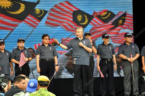 SK07_05112017_TPM_LANCAR