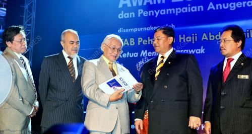 SK07_05122012_ANUGERAH_AWAM