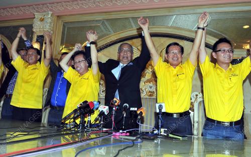 SK07_06042016_ADENAN