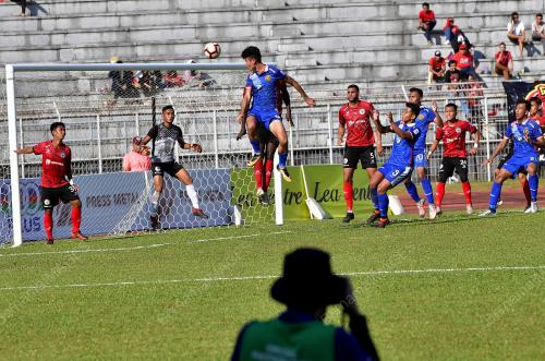 SK07_06042019_BOLA_BN201904055696
