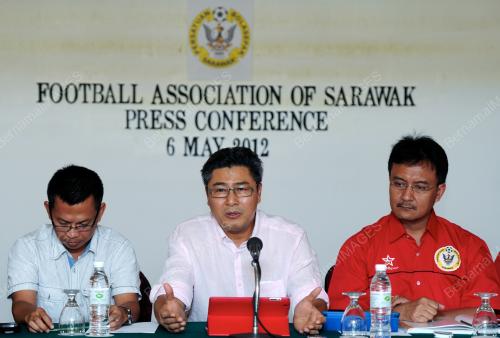 SK07_06052012_FAS