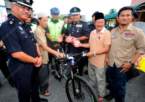 SK07_06072014_BUBUR_PDRM