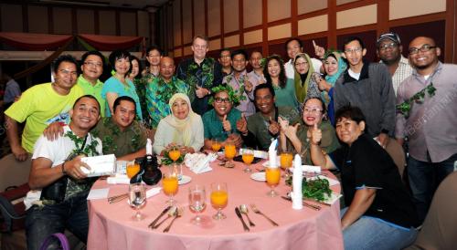 SK07_06122013_MALAM_SEB