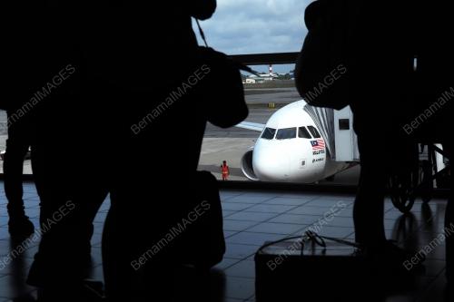 SK07_07022016_BALIK_KAMPUNG