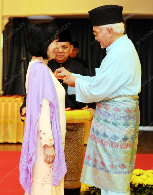 SK07_07052014_TAIB_PINGAT