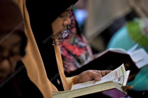 SK07_07062018_QURAN_HOUR